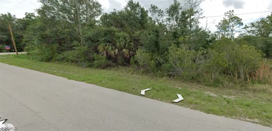 1974 Quintero Lane, Lehigh Acres, FL 33972 - #2