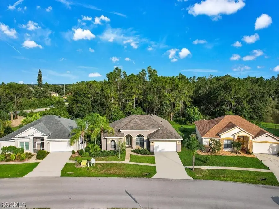 4409 Varsity Lakes Drive, Lehigh Acres, FL 33971 - #3