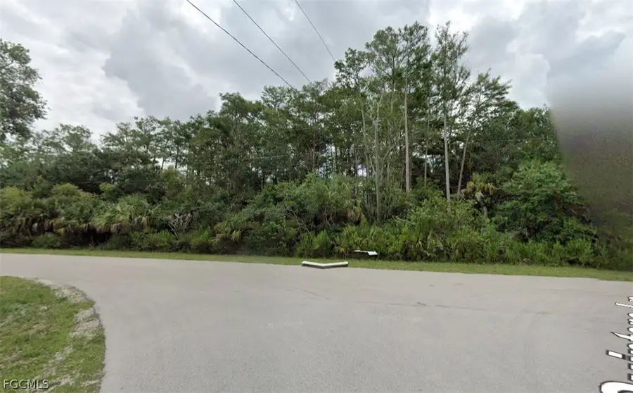 1964 Quintero Lane, Lehigh Acres, FL 33972 - #2