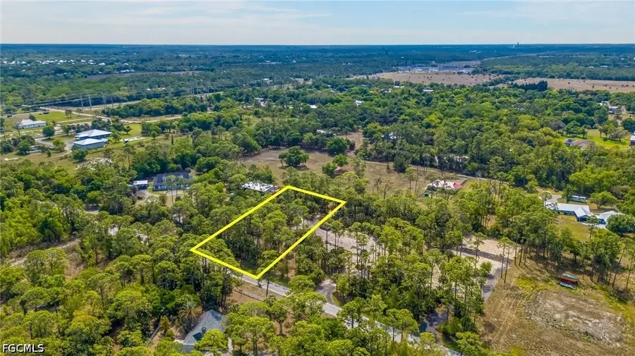 11120 Long Road, Fort Myers, FL 33905 - #3