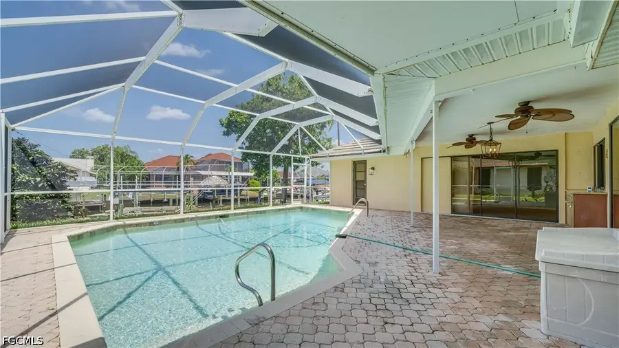 5308 SW 11th Place, Cape Coral, FL 33914 - #2