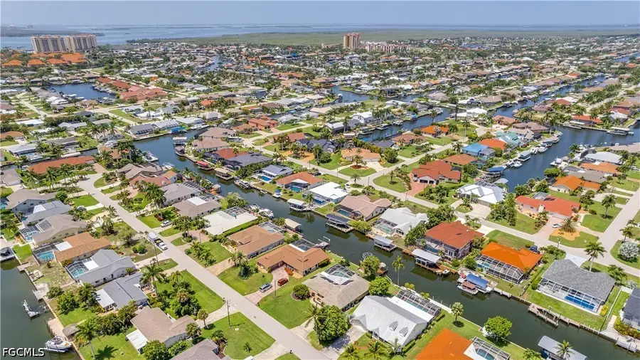 5308 SW 11th Place, Cape Coral, FL 33914 - #3