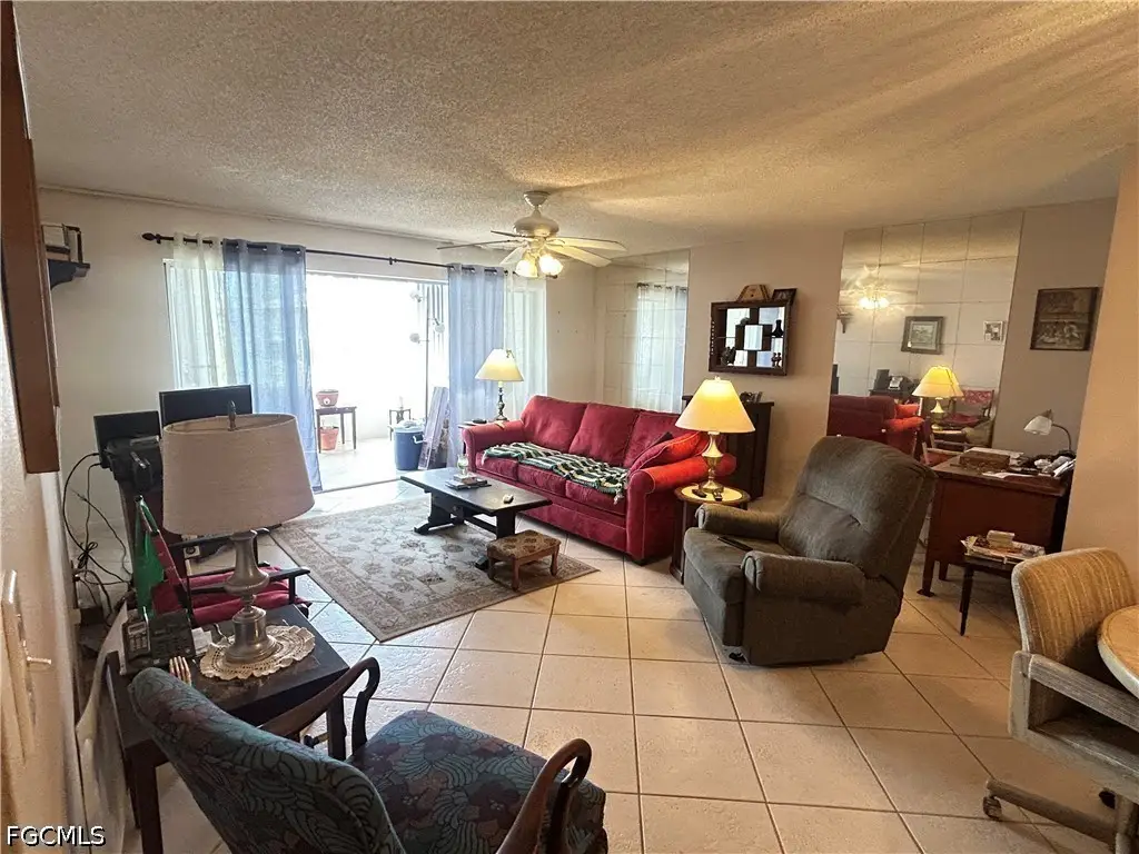 1830 Brantley Road #J3, Fort Myers, FL 33907 - #1