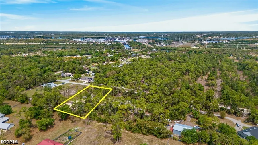 11100 Long Road, Fort Myers, FL 33905 - #3