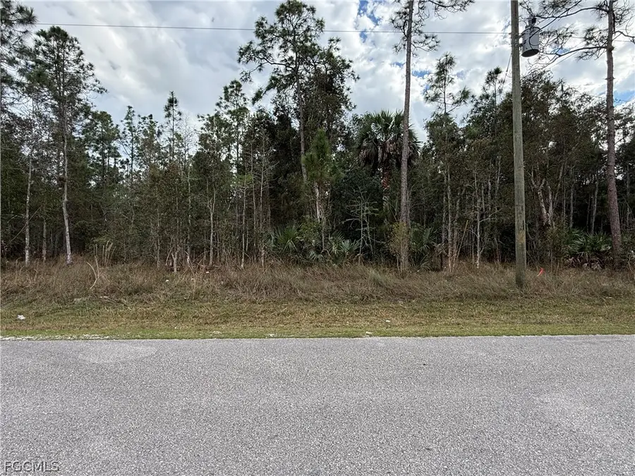 2nd Avenue Ne, Naples, FL 34117 - #3