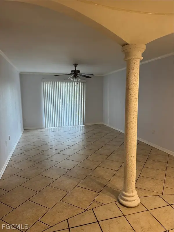 1849 Maravilla Avenue #A12, Fort Myers, FL 33901