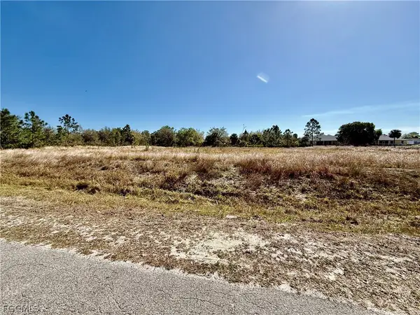 712 Greenwood Avenue, Lehigh Acres, FL 33972