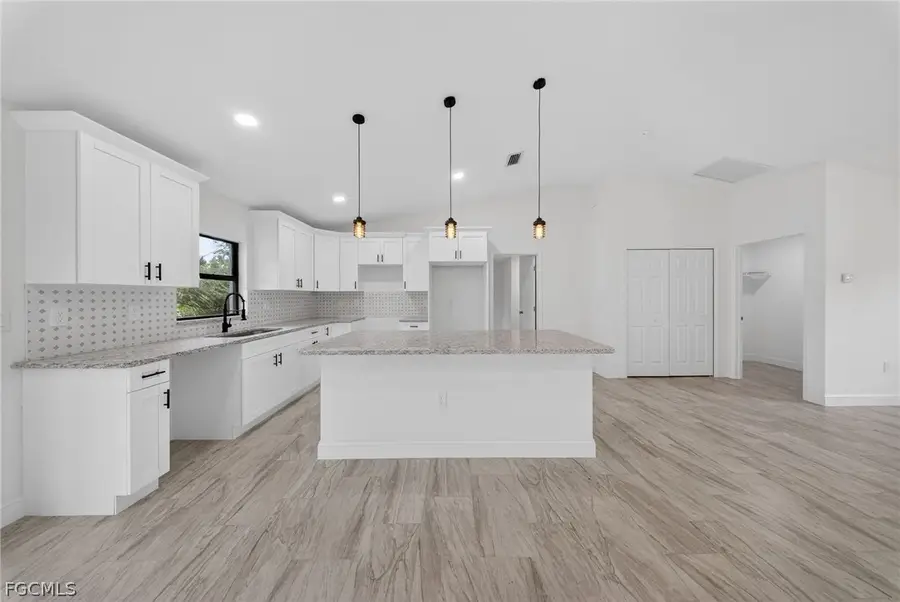 1201 W 11th Street, Lehigh Acres, FL 33972 - #3