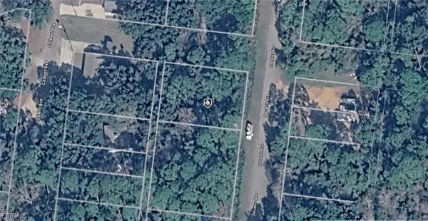 600 Decatur Avenue, Pensacola, FL 32507