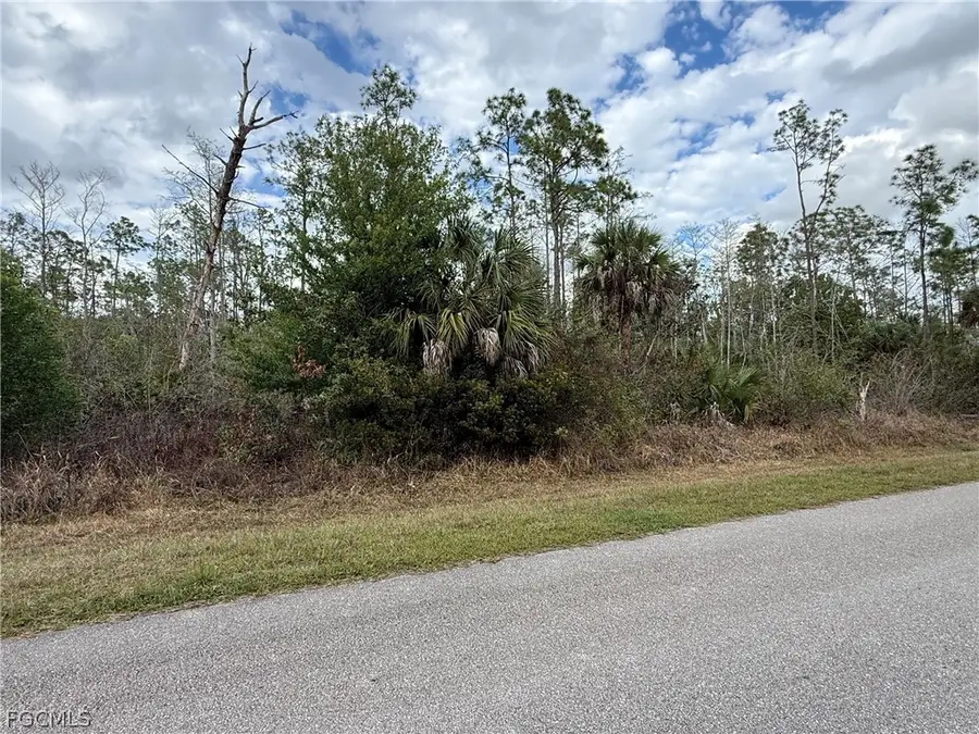 4671 2nd Avenue Se, Naples, FL 34117 - #3