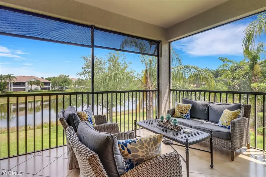 13020 Pebblebrook Point Circle #202, Fort Myers, FL 33905 - #3