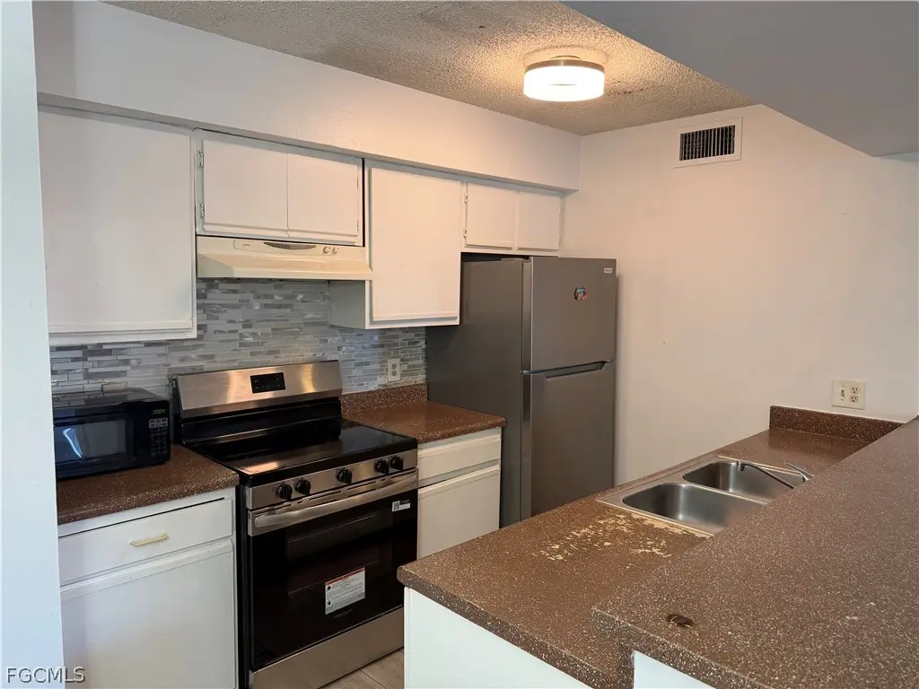 5329 Summerlin Road #2911, Fort Myers, FL 33919 - #1