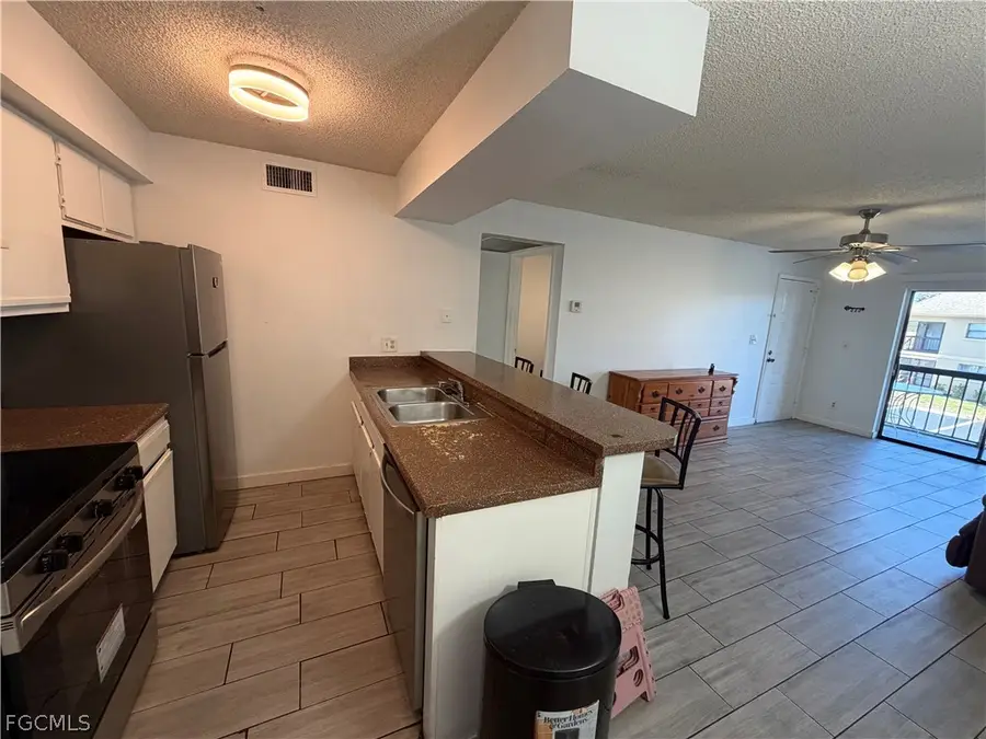 5329 Summerlin Road #2911, Fort Myers, FL 33919 - #2