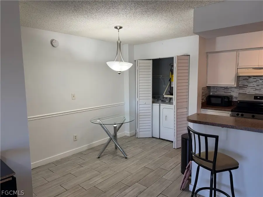 5329 Summerlin Road #2911, Fort Myers, FL 33919 - #3