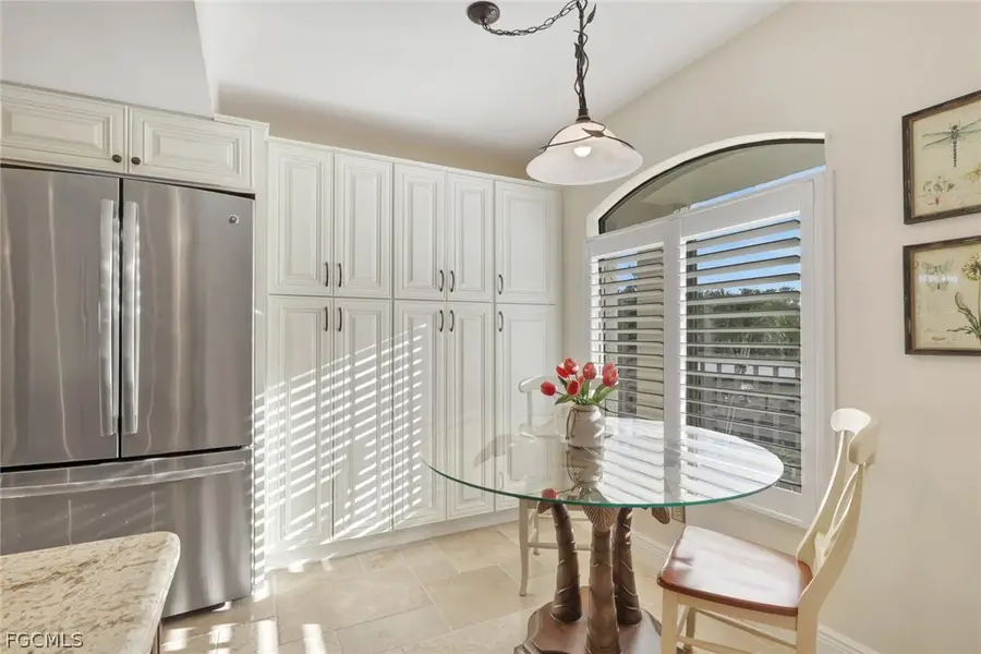 16500 Kelly Cove Drive #2874, Fort Myers, FL 33908 - #3