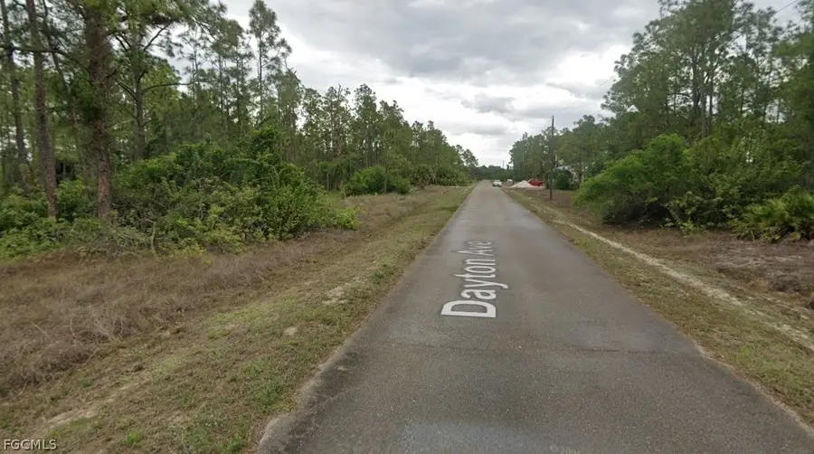 1505 Dayton Avenue, Lehigh Acres, FL 33972 - #2