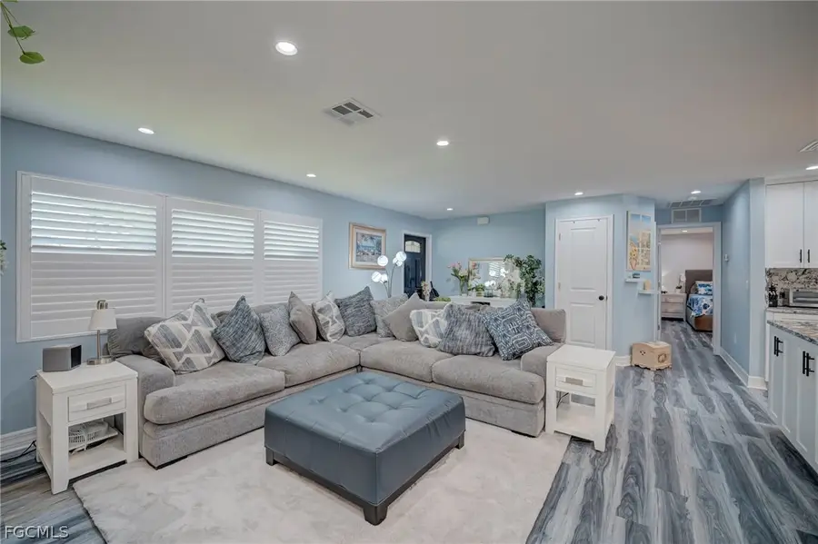 1089 N Town And River Drive, Fort Myers, FL 33919 - #2