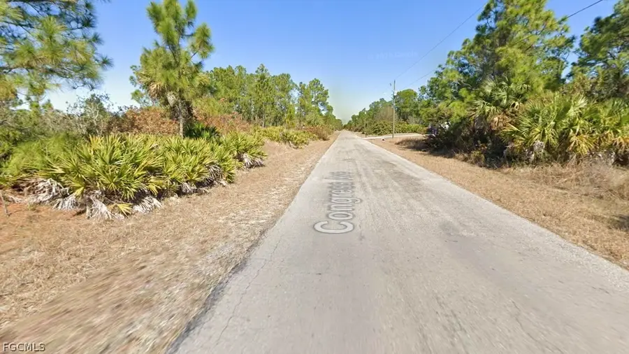 1308 Congress Avenue, Lehigh Acres, FL 33972 - #2