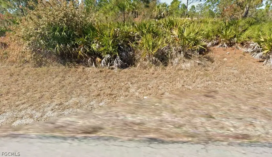 1308 Congress Avenue, Lehigh Acres, FL 33972 - #3