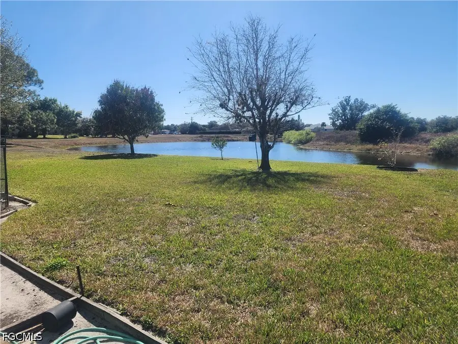 746 Milwaukee Boulevard, Lehigh Acres, FL 33974 - #2