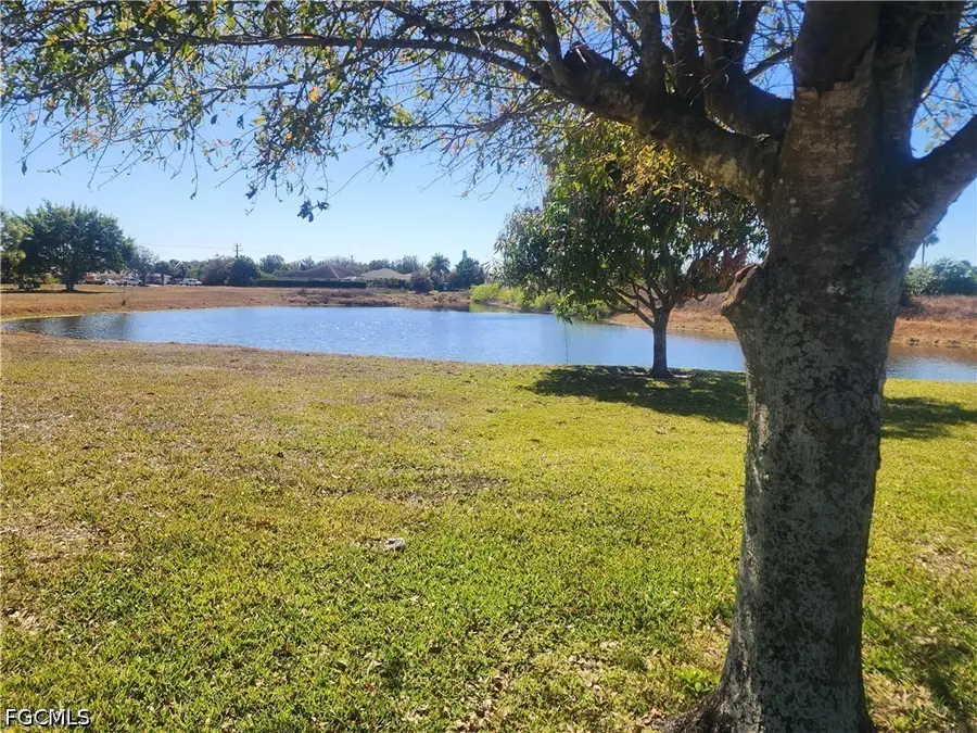 746 Milwaukee Boulevard, Lehigh Acres, FL 33974 - #3