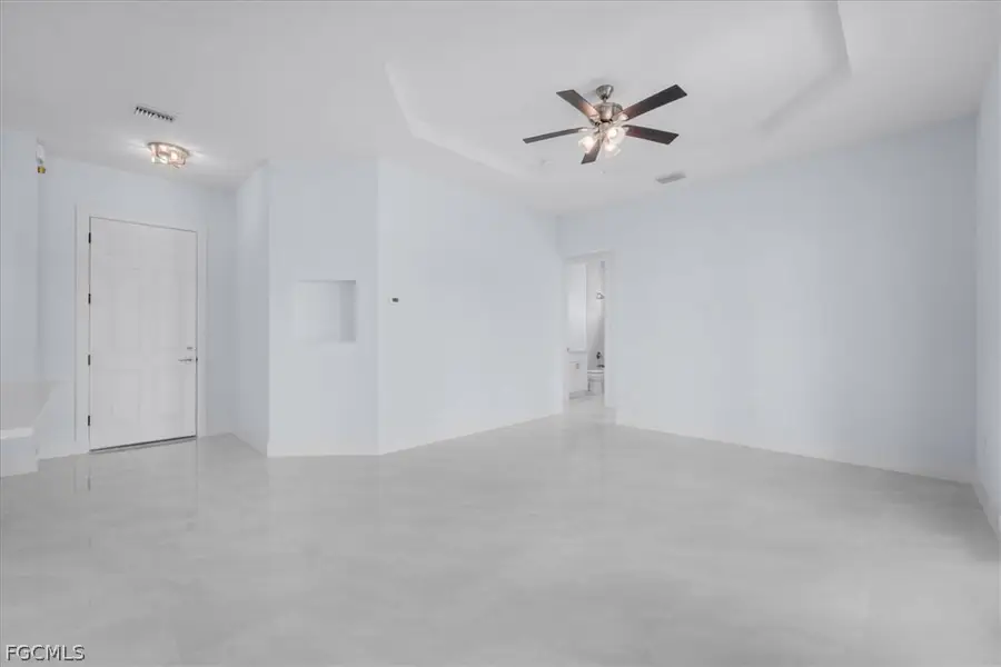 1927 Richmond Avenue N, Lehigh Acres, FL 33972 - #3