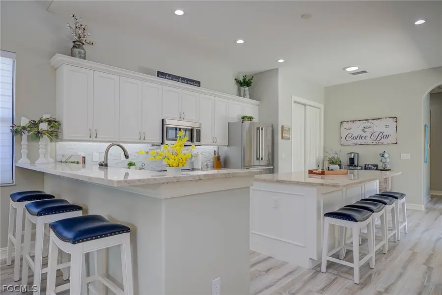 8334 Provencia Court, Fort Myers, FL 33912 - #2