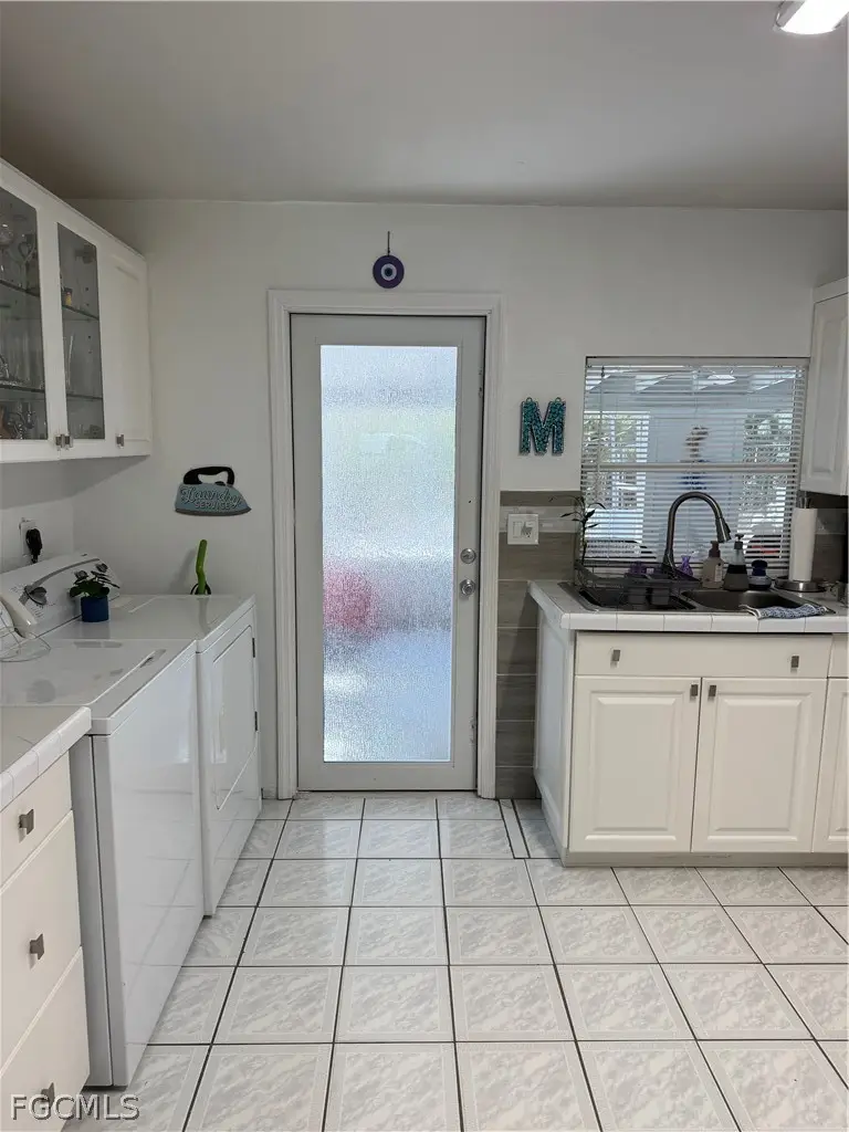 2032 E 12th Street, Lehigh Acres, FL 33972 - #3