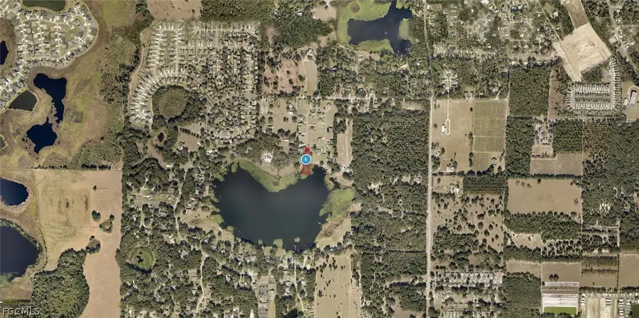 1108 Myrtle Breezes Court, Fruitland Park, FL 34731 - #3