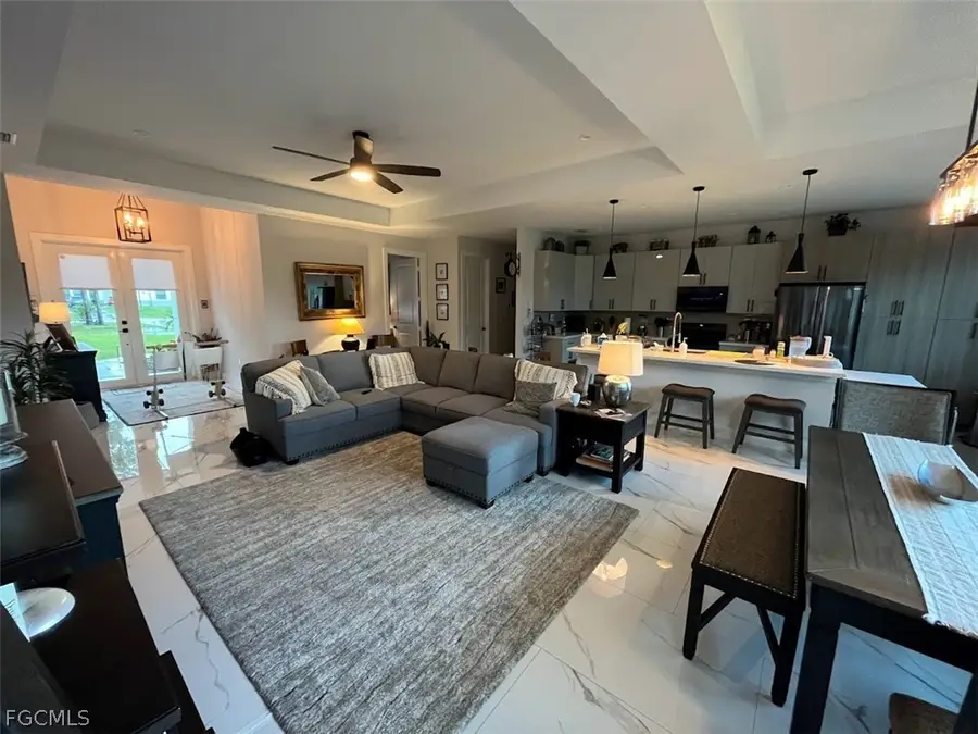 4219 58th Avenue Ne, Naples, FL 34120 - #2