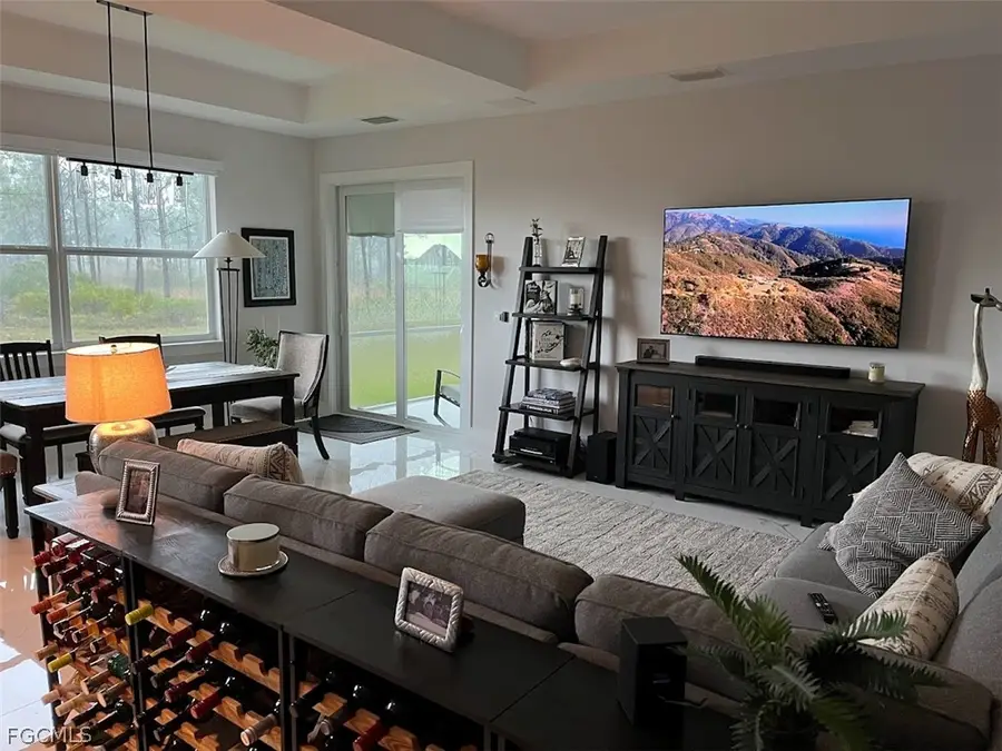 4219 58th Avenue Ne, Naples, FL 34120 - #3