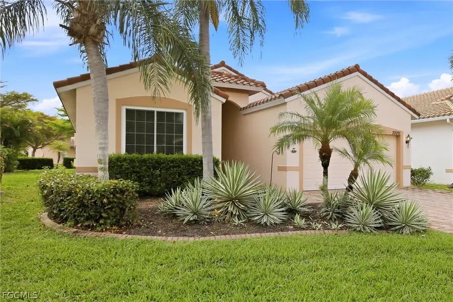 20091 Ballylee Court, Estero, FL 33928 - #2