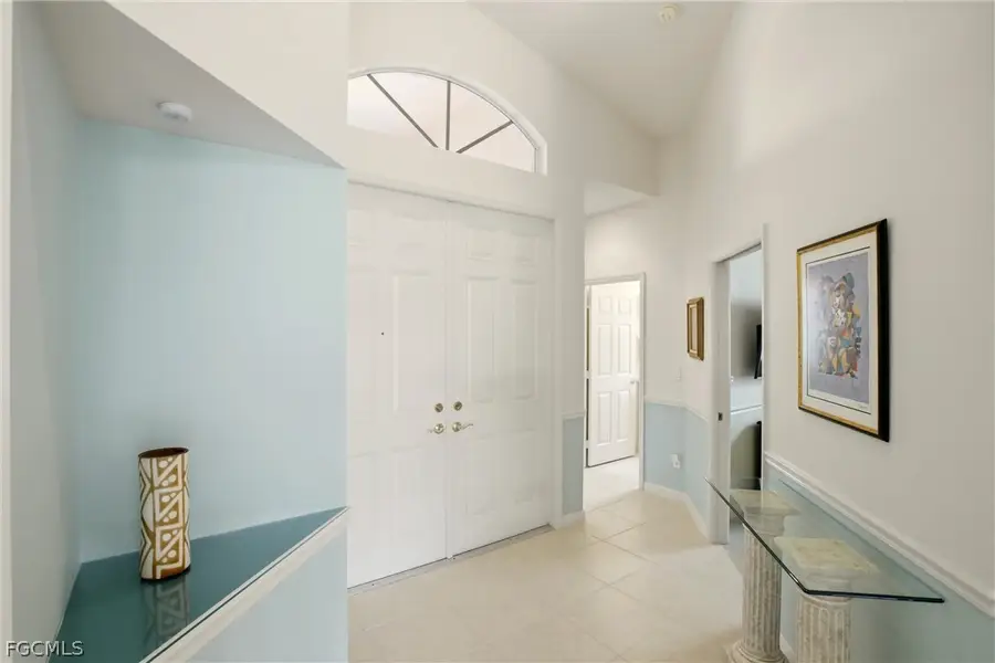 20091 Ballylee Court, Estero, FL 33928 - #3