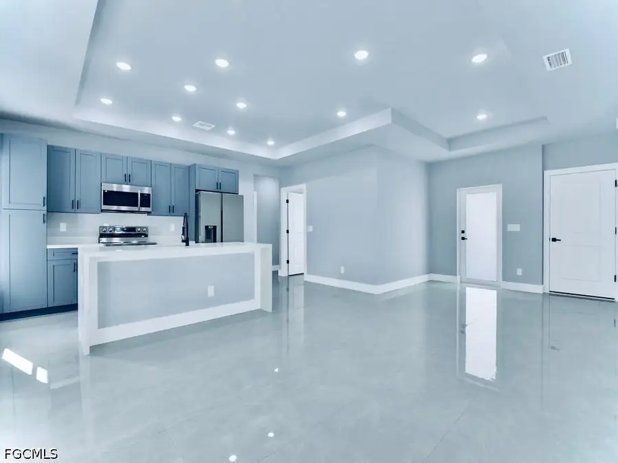 1040 Candlelight Drive, Lehigh Acres, FL 33974 - #3