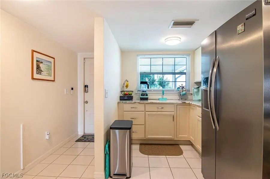 3711 Del Prado Boulevard S #8, Cape Coral, FL 33904 - #3