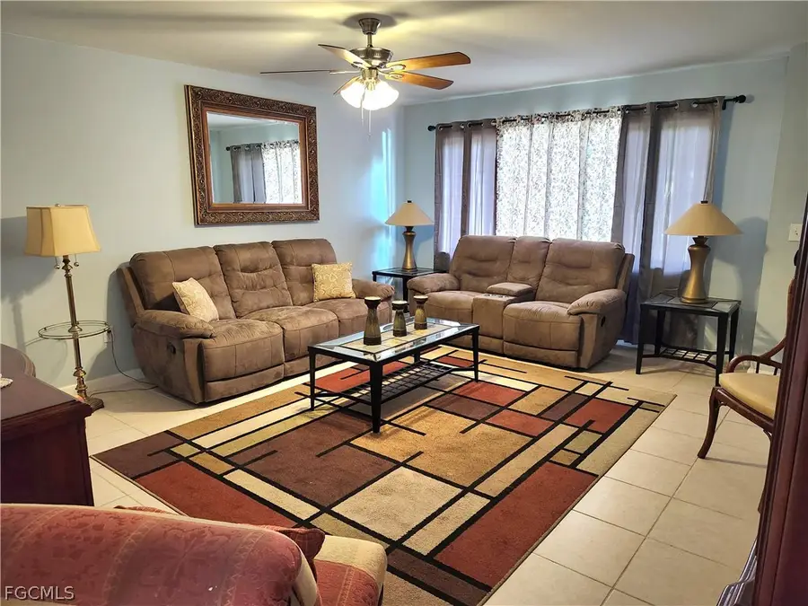 12938 5th Street, Fort Myers, FL 33905 - #2