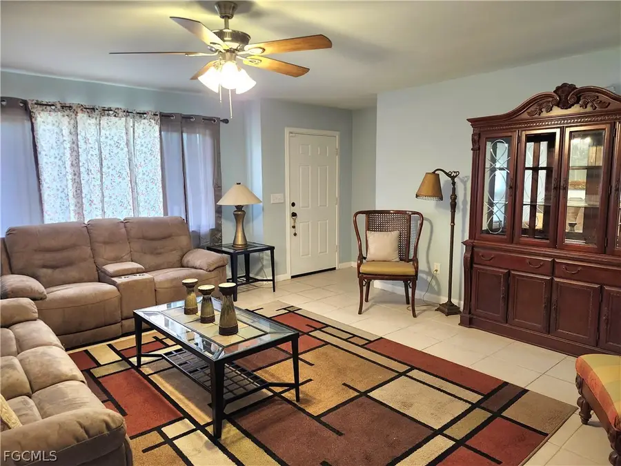 12938 5th Street, Fort Myers, FL 33905 - #3