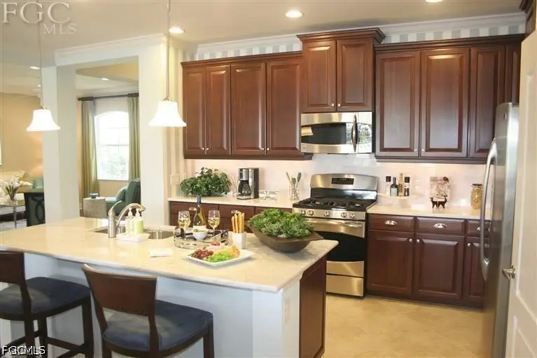 13541 Palmetto Grove Drive, Fort Myers, FL 33905 - #3