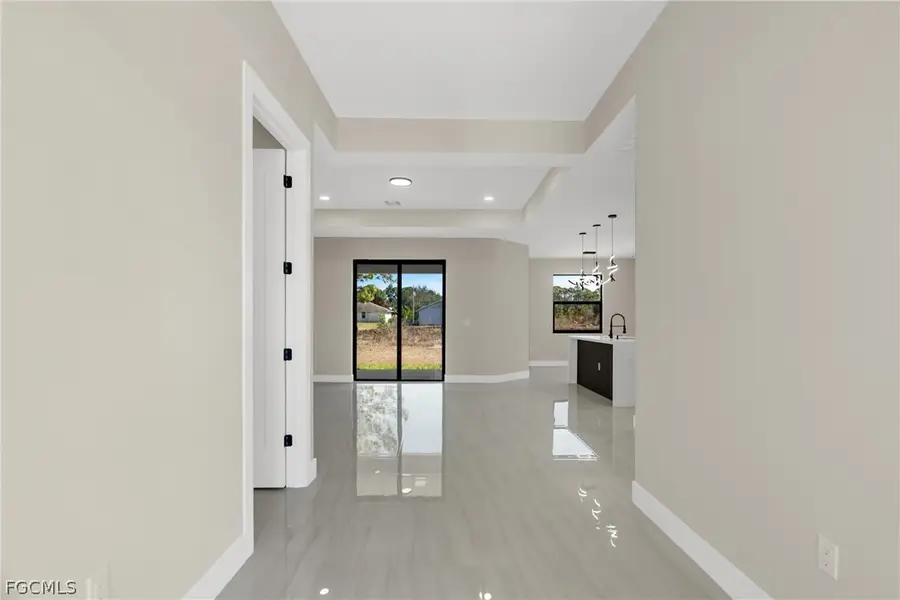 507 Trinity Street E, Lehigh Acres, FL 33974 - #2