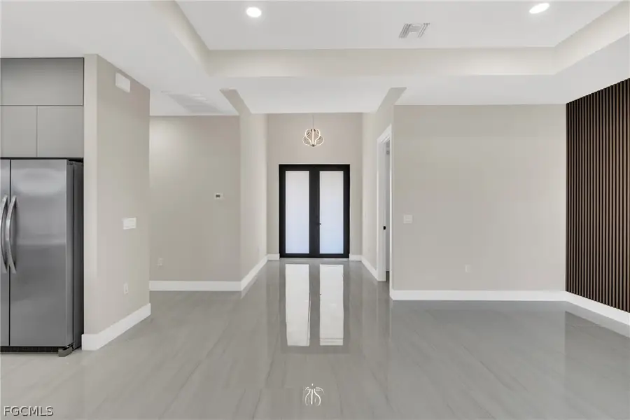 507 Trinity Street E, Lehigh Acres, FL 33974 - #3