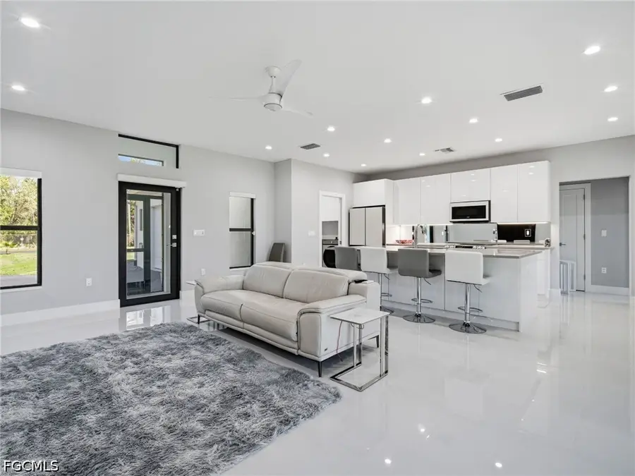 4172 12th Avenue Se, Naples, FL 34117 - #3