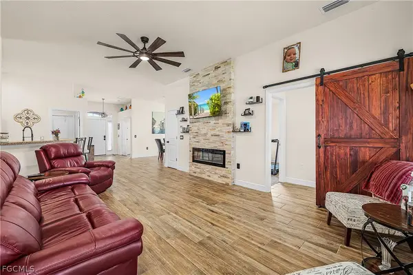 27067 Brook Forest Road, Punta Gorda, FL 33950