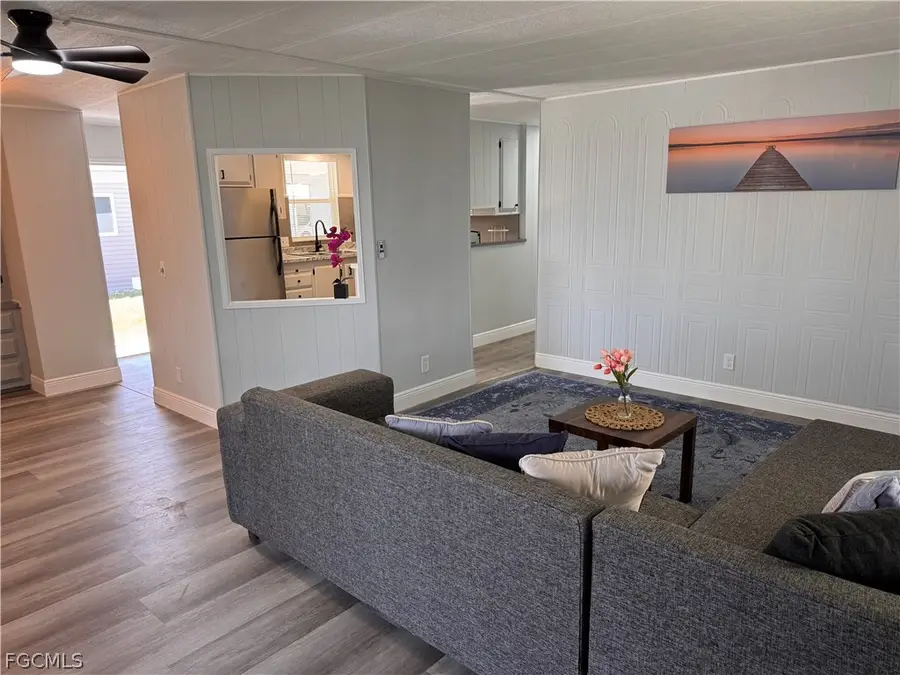 219 Temple Drive #219, Fort Myers, FL 33905 - #3