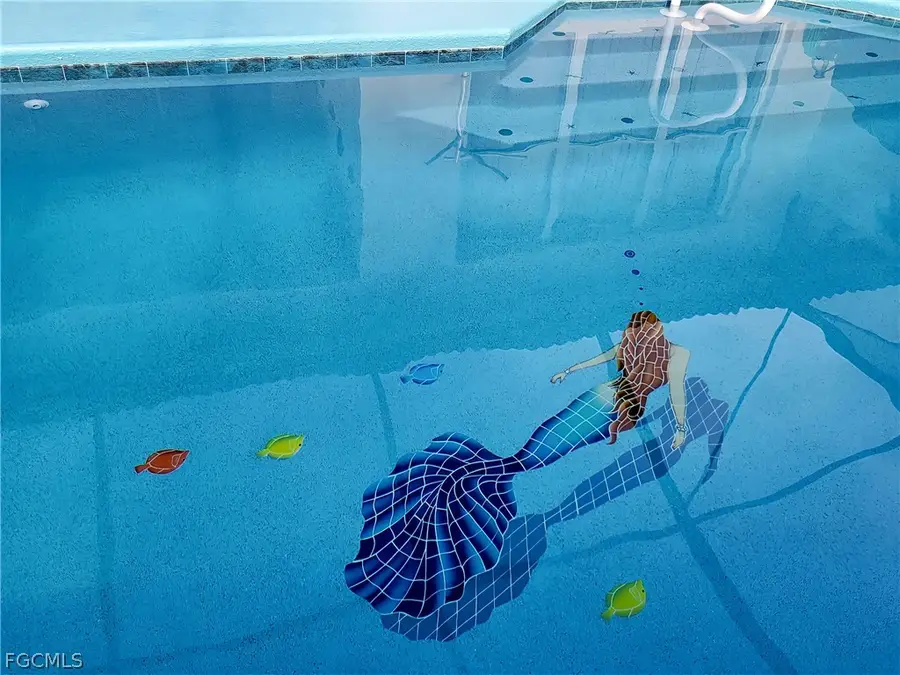 10021 Colonial Country Club Boulevard, Fort Myers, FL 33913 - #2