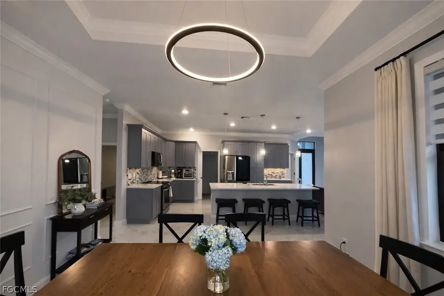 1405 Bruce Avenue S, Lehigh Acres, FL 33976 - #3