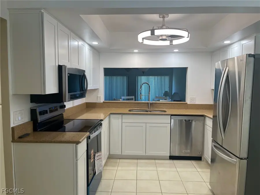 1784 Augusta Drive #101, Fort Myers, FL 33907 - #3