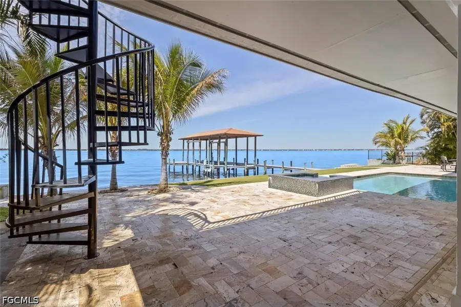 3540 Stuart Court, Fort Myers, FL 33901 - #3