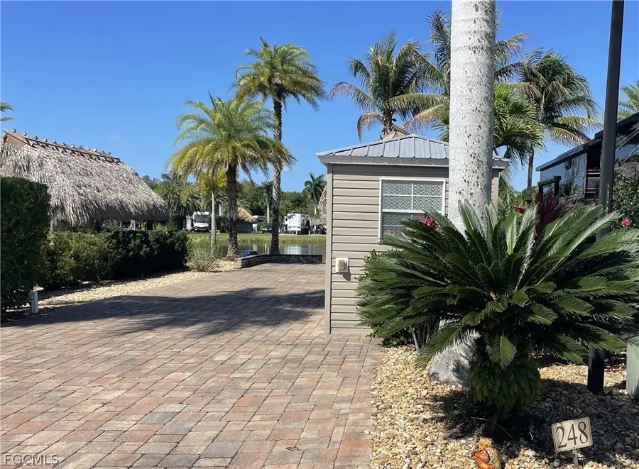 5230 Pineland Daisy Trail, Fort Myers, FL 33905 - #2