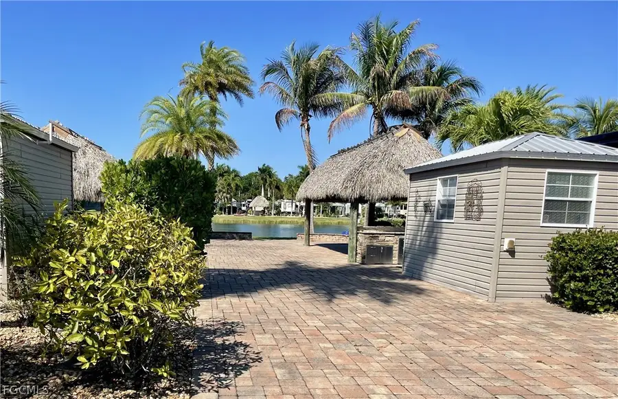 5230 Pineland Daisy Trail, Fort Myers, FL 33905 - #3