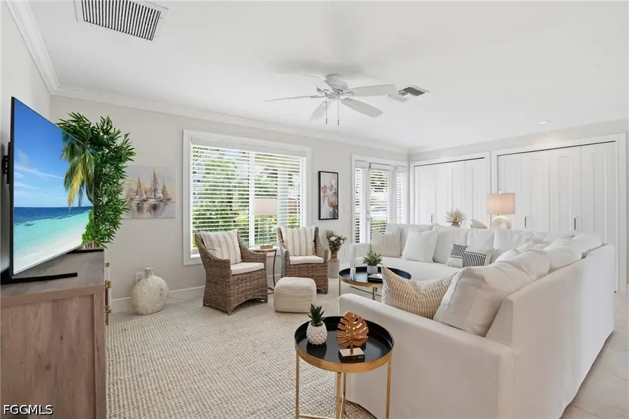 20 Bayview Boulevard, Fort Myers Beach, FL 33931 - #2